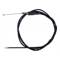 Трос газа Enduro/Kross - TTG