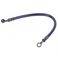 Шланг гидравлический заднего тормоза - Enduro/Kross - TTG