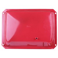 Бак топливный с крышкой 2,8KW/3,3KW