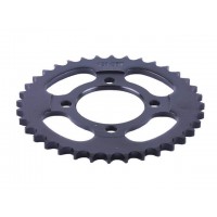 Звездочка задняя 36T - Актив - TTG