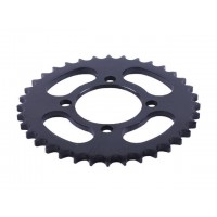 Звездочка задняя 36T - Актив - TTG