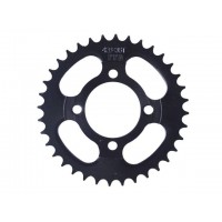 Звездочка задняя 36T - Актив - TTG