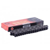 Цепь 428H (102 звена) - Актив - TTG