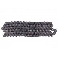 Цепь 428H (102 звена) - Актив - TTG