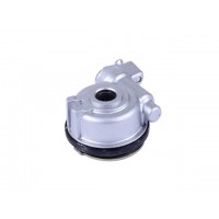 Привод спидометра - Актив - TTG