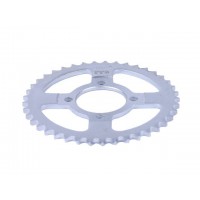 Звезда задняя 41Т 428H - Альфа - TTG