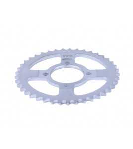 Звезда задняя 41Т 428H - Альфа - TTG