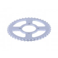 Звезда задняя 41Т 428H - Альфа - TTG