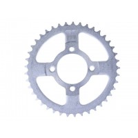 Звезда задняя 41Т 428H - Альфа - TTG