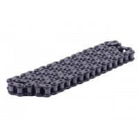 Цепь 428H (98 звеньев) - Альфа - TTG