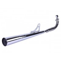 Глушитель - Альфа - TTG