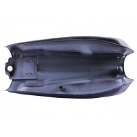 Бак топливный - Альфа - TTG