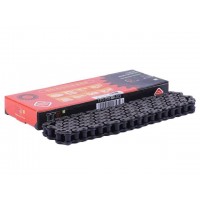 Цепь 428H (112 звеньев) - Alpha125СС - TTG