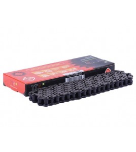 Цепь 428H (112 звеньев) - Alpha125СС - TTG