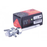 Кран топливный - Дельта - TTG