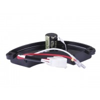 Реле напряжения 2KW-5KW