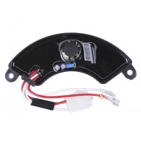 Реле напряжения 2KW-5KW