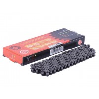 Цепь 420H (98 звеньев) - Дельта/Альфа - TTG