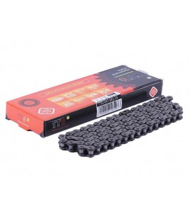 Цепь 420H (98 звеньев) - Дельта/Альфа - TTG