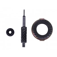 Привод спидометра - Дельта/Альфа - TTG