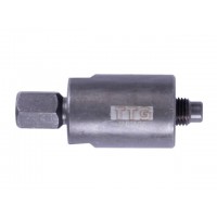 Съемник магнето - Дельта/Альфа - TTG