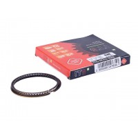 Кольца 52,00 мм STD, к-т на 1 поршень - 110СС - Актив/Дельта/Альфа - TTG