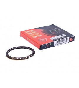 Кольца 52,00 мм STD, к-т на 1 поршень - 110СС - Актив/Дельта/Альфа - TTG