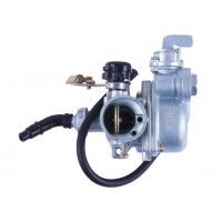 Карбюратор - Актив/Дельта/Альфа - TTG