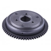 Обгонная муфта - 125/150CC