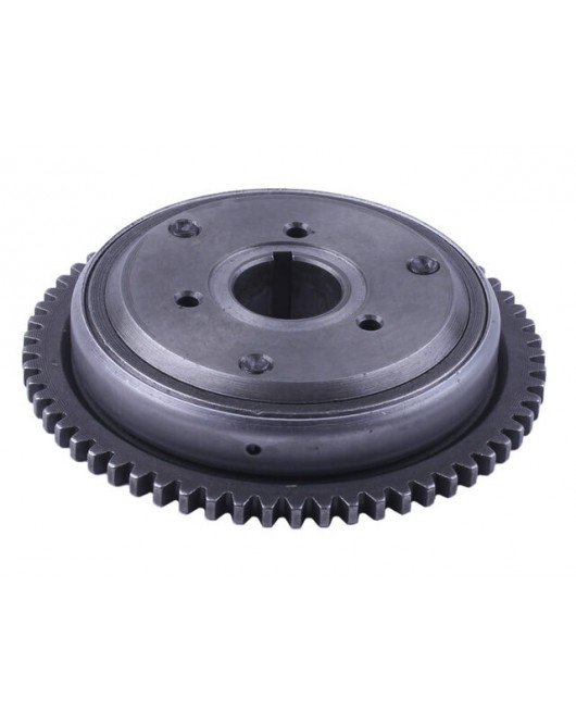 Обгонная муфта - 125/150CC