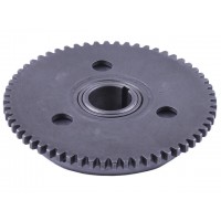 Обгонная муфта - 125/150CC