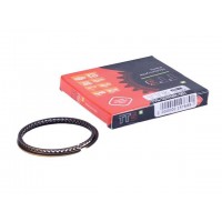 Кольца 54,00 мм STD, к-т на 1 поршень - Alpha125CC - TTG