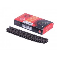 Цепь распредвала (82 звена) - Дельта/Альфа - TTG