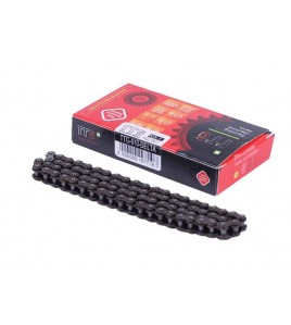 Цепь распредвала (82 звена) - Дельта/Альфа - TTG