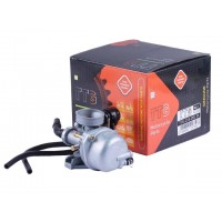 Карбюратор 70CC - Дельта - TTG