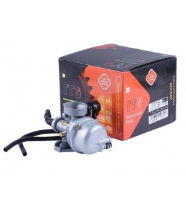 Карбюратор 70CC - Дельта - TTG