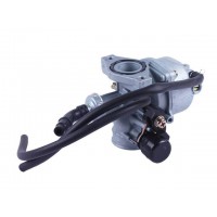 Карбюратор 70CC - Дельта - TTG