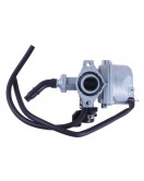 Карбюратор 70CC - Дельта - TTG