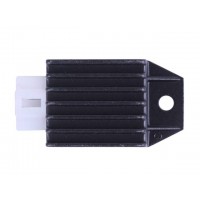 Реле зарядки - Дельта/Альфа - TTG