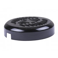 Крышка охлаждения генератора 2KW-5KW