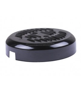 Крышка охлаждения генератора 2KW-5KW Крышка охлаждения генератора 2KW-5KW