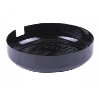 Крышка охлаждения генератора 2KW-5KW