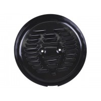 Крышка охлаждения генератора 2KW-5KW