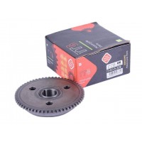 Обгонная муфта - 125/150CC - TTG