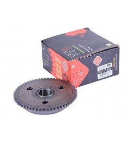 Обгонная муфта - 125/150CC - TTG