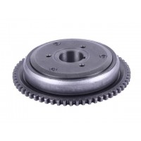 Обгонная муфта - 125/150CC - TTG