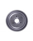 Обгонная муфта - 125/150CC - TTG