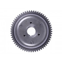 Обгонная муфта - 125/150CC - TTG