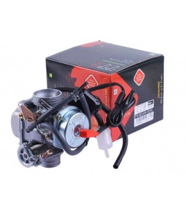 Карбюратор - 125/150CC - TTG