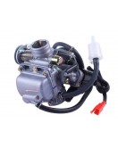 Карбюратор - 125/150CC - TTG